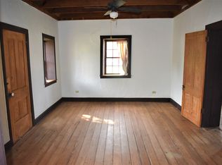 315 Petersburg St, Castroville, TX 78009