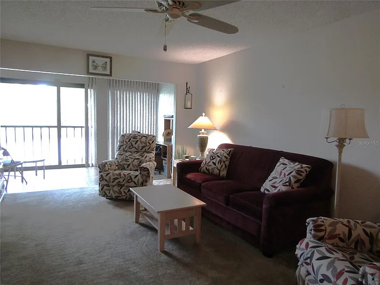 2961 Taywood Mdws #26 — Photo 16