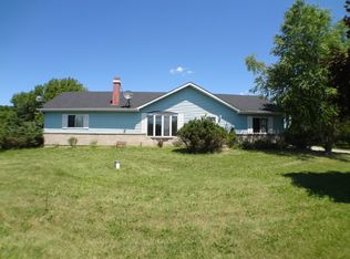 408 N Il Route 23, Marengo, IL 60152