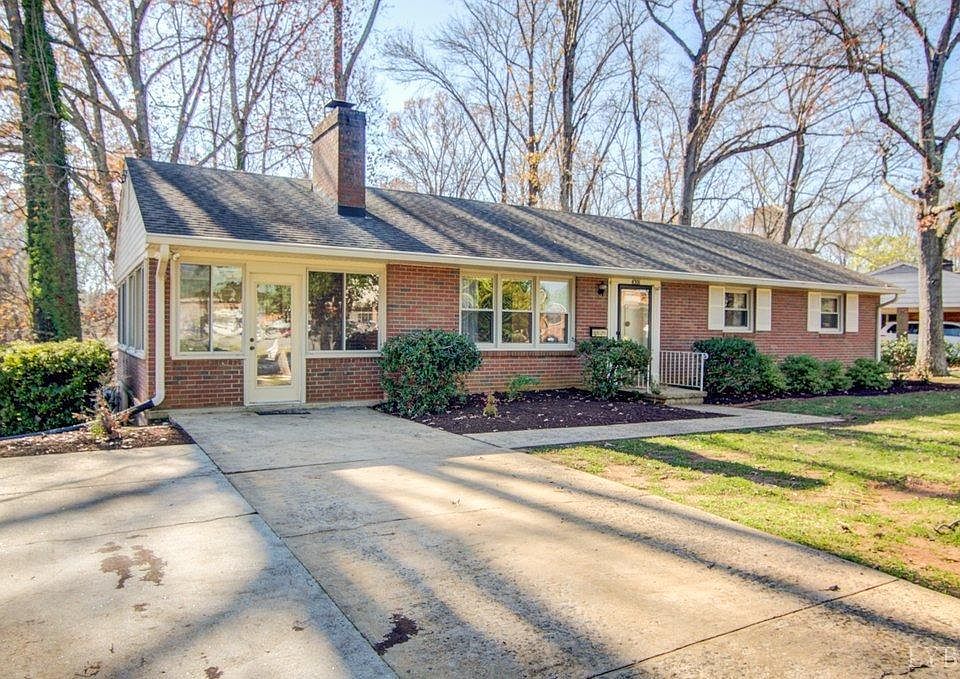 1st image of 4301 Morningside Dr