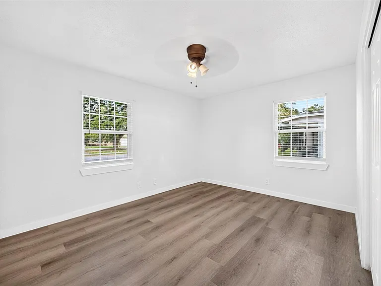 1202 Dogwood Dr — Photo 26