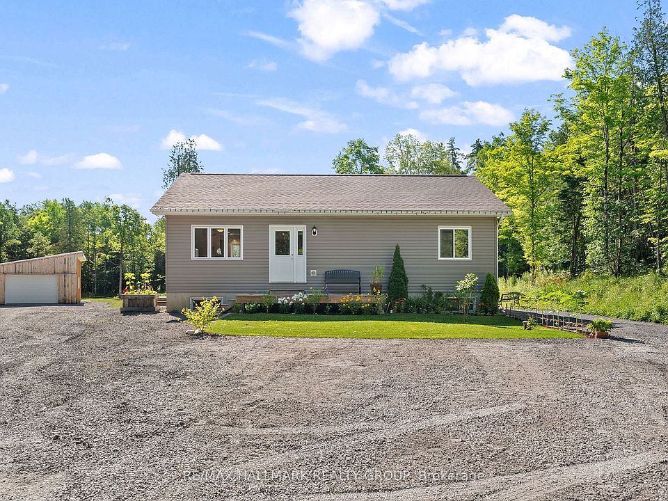 1st image of 466 Stewartville Rd W