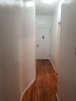 Rented by Clove Realty LLC | media 11