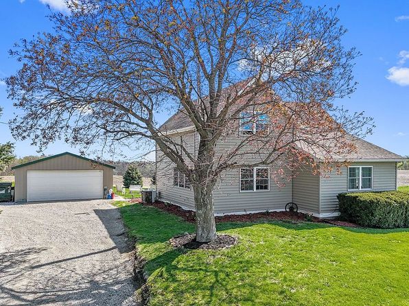 5020 Quail Ave, Monroe, IA 50170