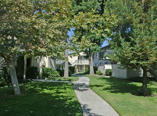 36707 San Pedro Dr #267, Fremont, CA