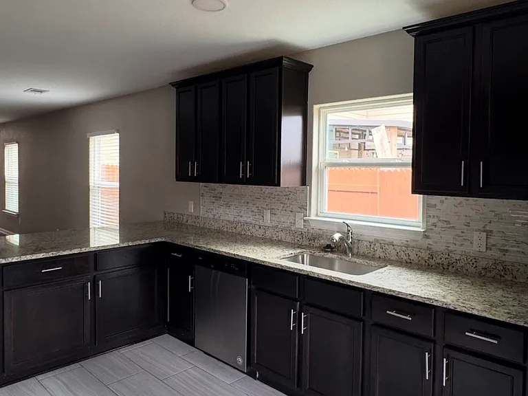 14324 Boomtown Way — Photo 3