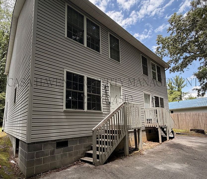 1st image of 1522 Linden Ave