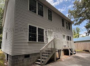 1522 Linden Ave, Johnson City, TN 37601