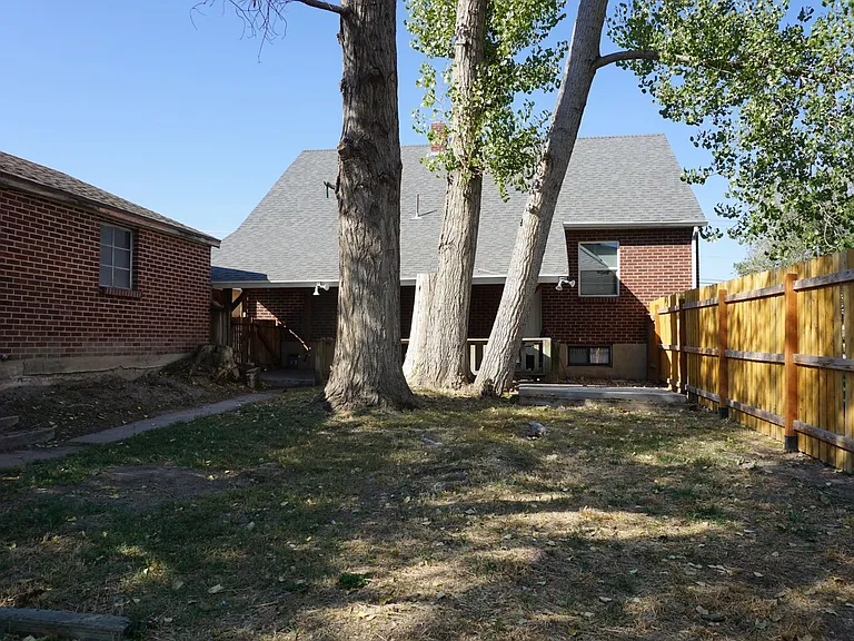 3551 S. 2200 W. — Photo 17