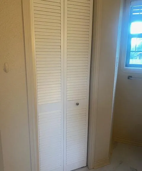 605 Giddings St — Photo 16