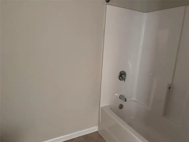 1958 Paxton Ridge Ln — Photo 18