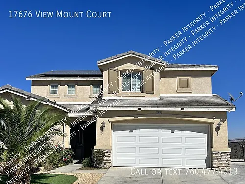 17676 View Mount Ct Photo 1 17676 View Mount Ct Photo 1