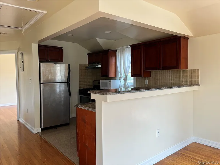 27-07 Murray Ln #2 — Photo 9