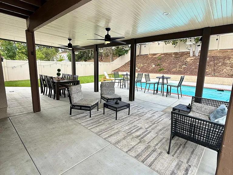 22586 Raspberry Ln — Photo 21