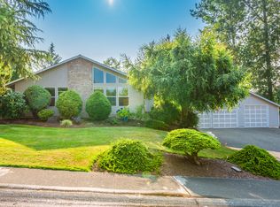 13214 Harbour Heights Dr, Mukilteo, WA 98275