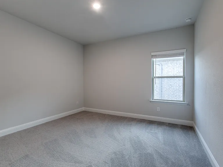 4508 El Paso Dr — Photo 31