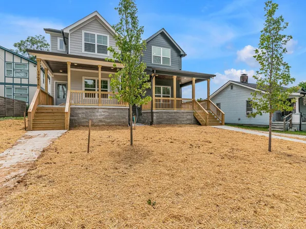 1721A Pecan St, Nashville, TN 37208