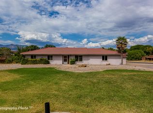 1042 W 400 S, Hurricane, UT 84737