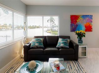 508 Hendricks Isle APT 3, Fort Lauderdale, FL 33301