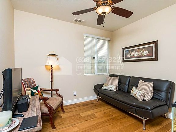 5th image of 42990 Avenida Amistad #1