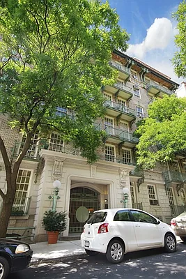 Sold by Citi Habitats | media 38