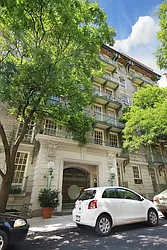 Sold by Citi Habitats