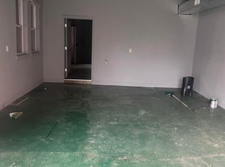 131 Haws Ave, Norristown, PA 19401