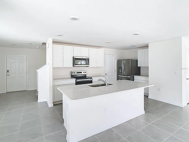 31017 Silver Stage Dr — Photo 11