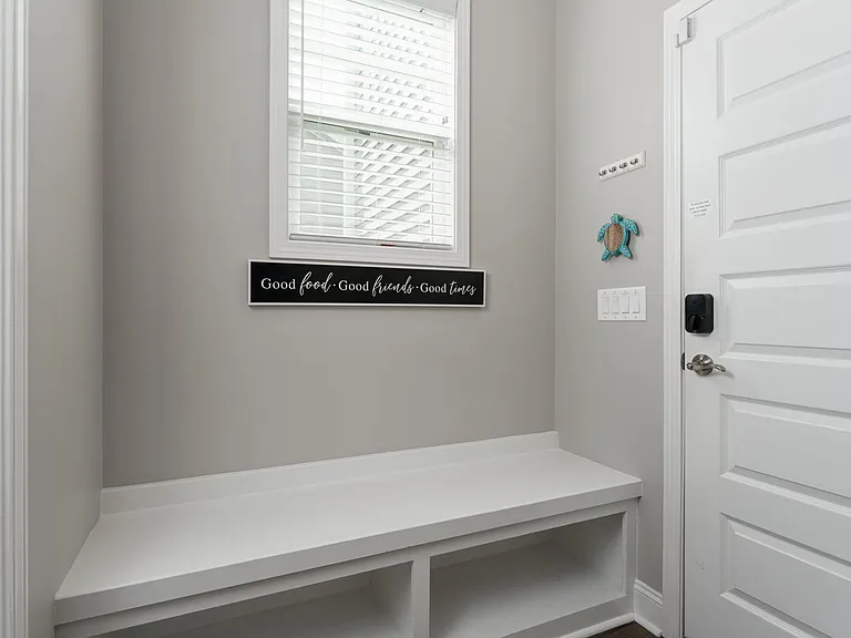 1230 Big Field Dr — Photo 24