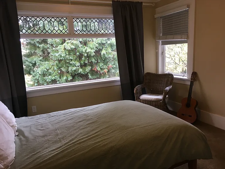 4850 Connaught Dr — Photo 7