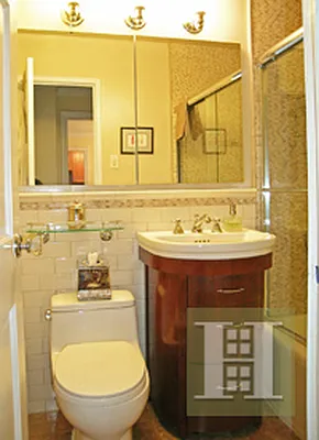 Sold by Halstead Real Estate | media 15