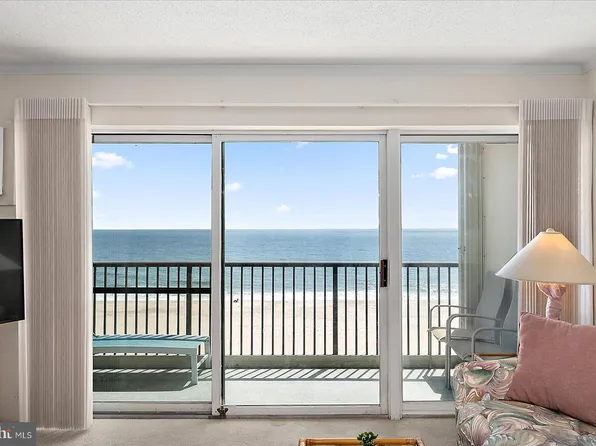 5801 Atlantic Ave Unit 608, Ocean City, MD 21842