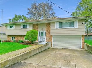 314 S Harrison St, Batavia, IL 60510