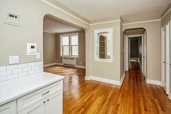 Sold by Jabour Realty Company | media 3