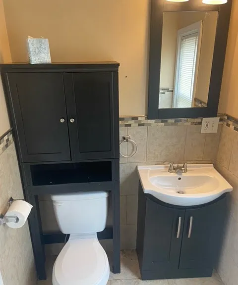 296 Washington Ave #1 — Photo 8