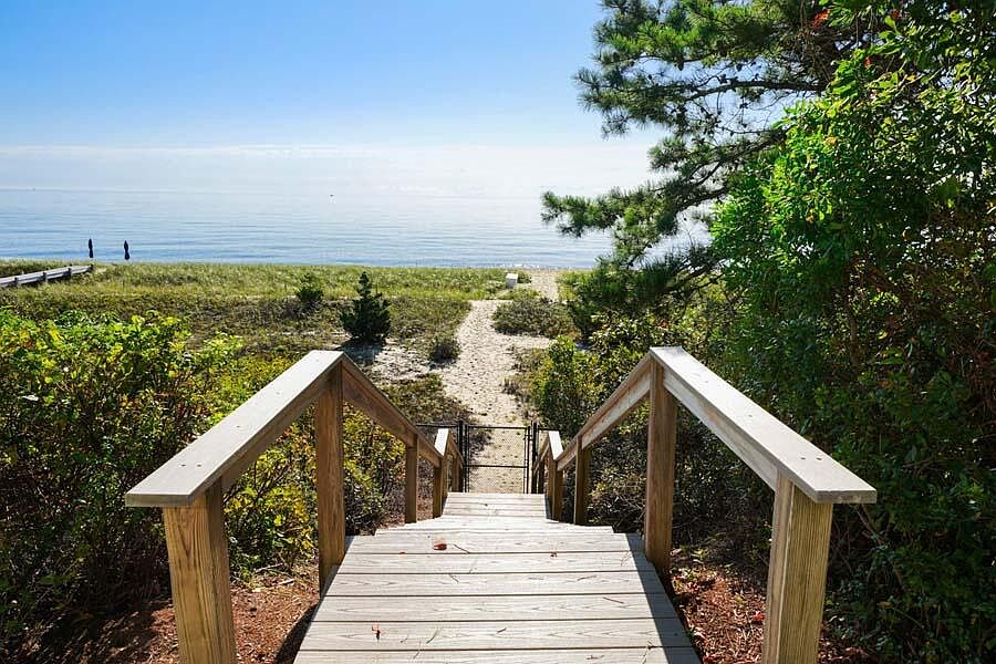 27 Ocean Bluff Drive, Mashpee, MA 02649 MLS 22304640 Zillow