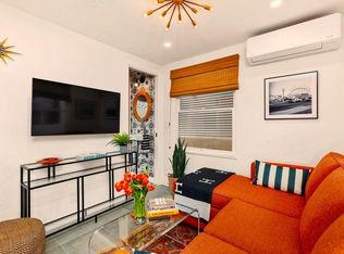 257 N Vulcan Ave, Encinitas, CA 92024