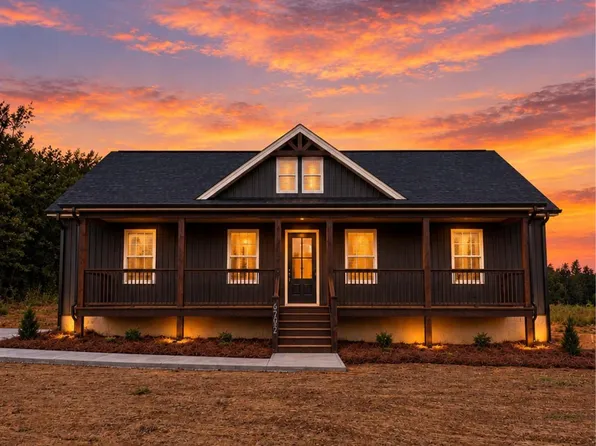 6292 Hill Gates Trl, Cherryville, NC 28021