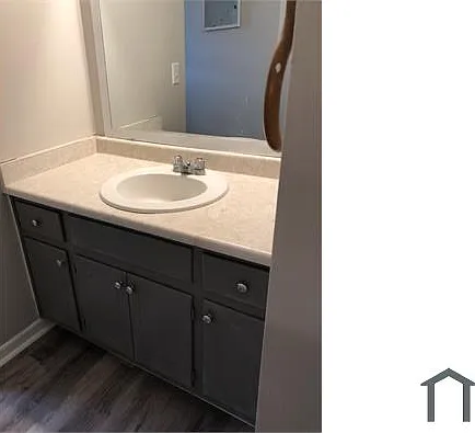 204 Shaddock Dr — Photo 10