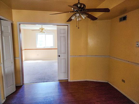 4th image of 2817 Glenwood Lansing Rd APT 208