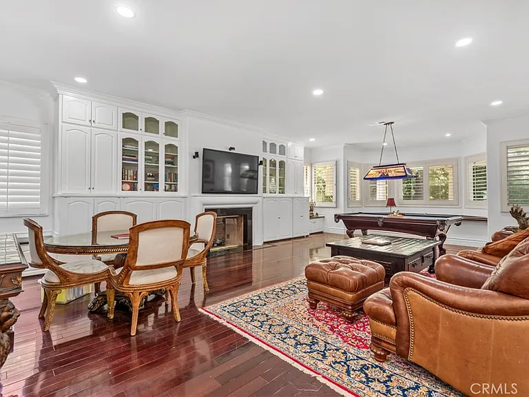 5267 Newcastle Ln — Photo 10