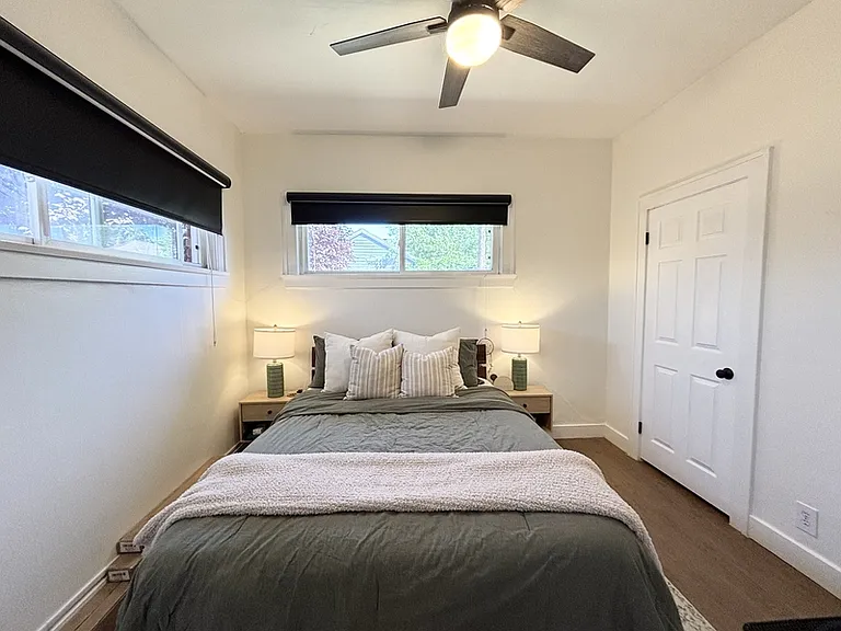 1415-1417 E Hollywood Ave #1415 — Photo 19