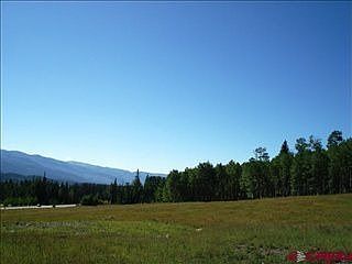 5th image of 143 Scotch Creek Dr
