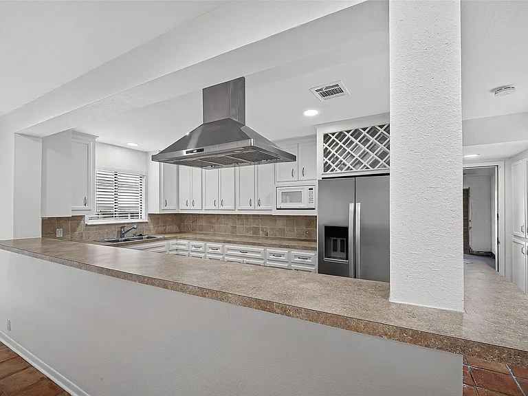 1344 Chardonnay Dr — Photo 6