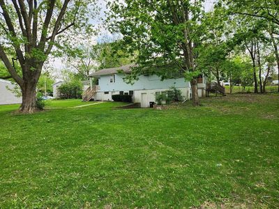 743-745 Union Street, Platteville, WI, 53818