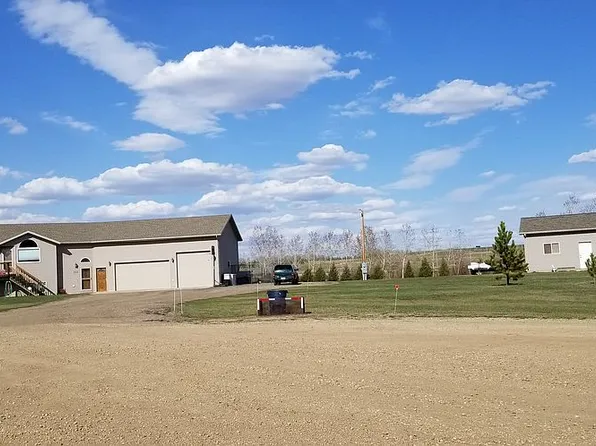 2115 58th St SE, Minot, ND 58701