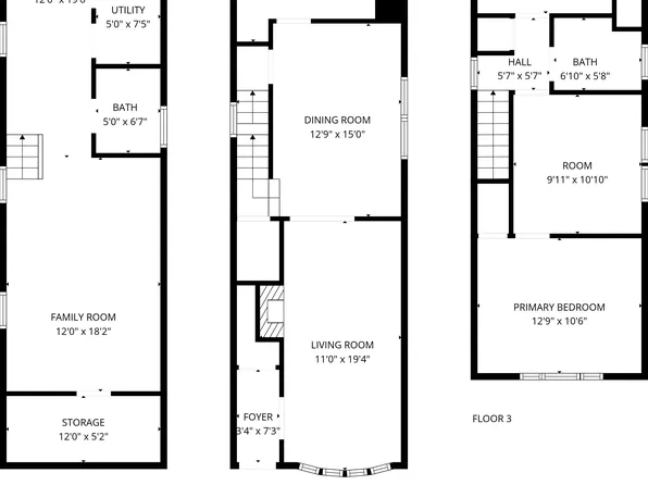 2215 West 6th Street image 26 of 28