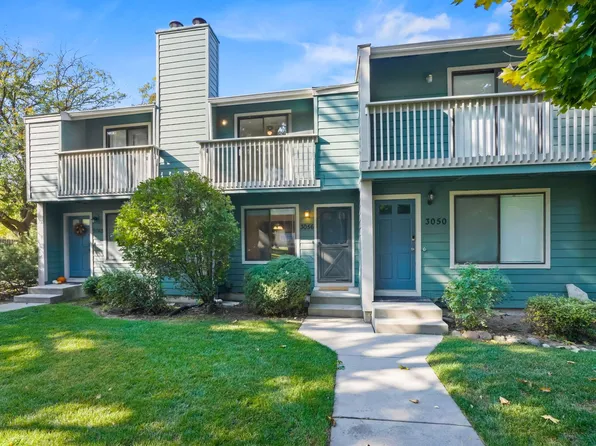 3056 S Cantrell Ln, Boise, ID 83706