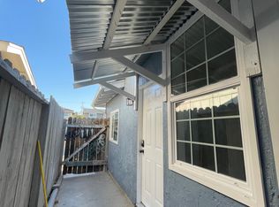 (Undisclosed Address), San Jose, CA 95111