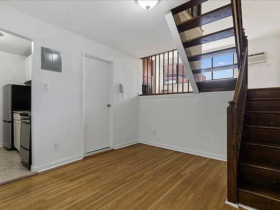 2nd image of 425 E 84th St APT 5a